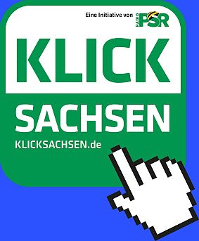Klick Sachsen - Schmuckcity24.de
