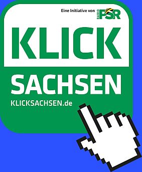 Klick Sachsen - Schmuckcity24.de