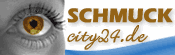 Schmuckcity24